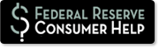 Federal Reserve Consumer Help