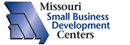 Missouri Small Business Development Centers