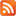 RSS Feeds