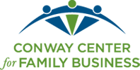 Conway Center for Family Business