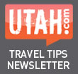 Travel Tips Newsletter