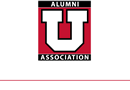 Alumni Association - The University of Utah