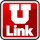 ULink Alumni