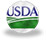 USDA Logo