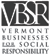 Vermont Businesses for Social Responsibility