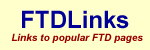 FTDLinks - Links to popular FTD pages