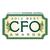 Best CFO Awards