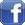 Facebook Button