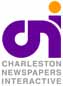 Charleston Newspapers Interactive