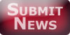 Submit News