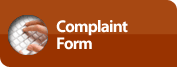 Complaint Form