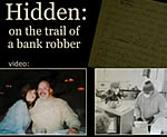 bank_robber