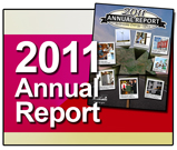 2011 Annual Report