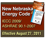 Energy Codes