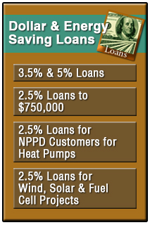 Loans