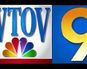 WTOV9