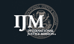 International Justice Mission