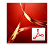 Acrobat XI Pro