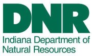 Indiana Department of Natural Resources - Indianapolis, IN