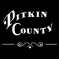 Pitkin County Government - Aspen, CO