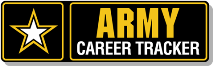 ACT - Army Career Tracker