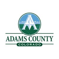 Adams County Colorado - Brighton, CO