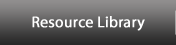 Resource Library