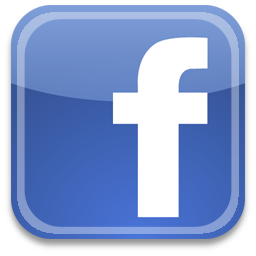 OEM Facebook Link