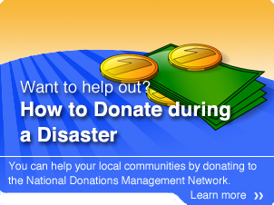 How to Donate