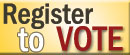 ”Secretary of State – Register to Vote