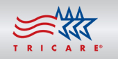 TRICARE Logo