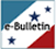 eBulletin