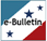 Procurement Systems e-Bulletin
