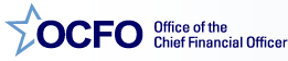OCFO Office of the Chief Financial Officer