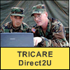 Direct2U