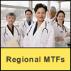 Regional MTFs