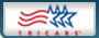 TRICARE logo