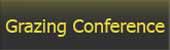 Grazing_Conference