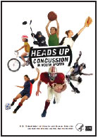 Heads Up: Concussion in Youth Sports