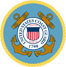 U.S. Coast Guard