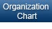 Organization Chart Button