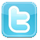 Image of Twitter Logo.