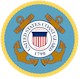 U.S. Coast Guard