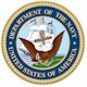 U.S. Navy