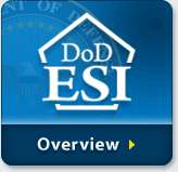 ESI Overview