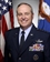 Mark Welsh, III - Chief of Staff of the Air Force