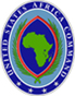 AFRICOM