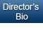 Director's Bio Button