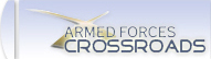 Icon Link - Armed Forces Crossroads