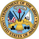 Army Seal